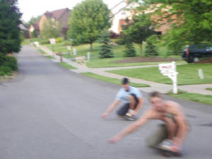 365217057svwqsh_ph.jpg