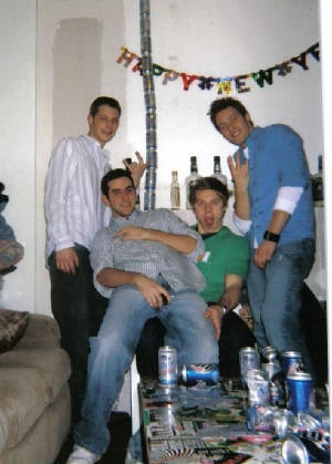 4guys_ph.jpg