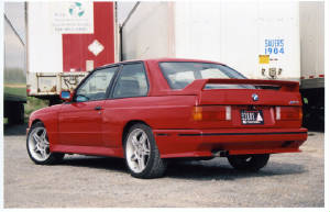 ed0043.jpg