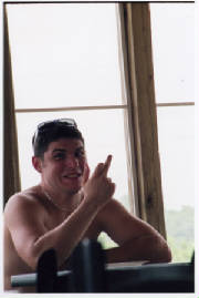 ed0051.jpg