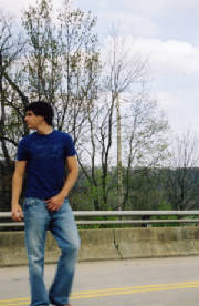 ed0055.jpg