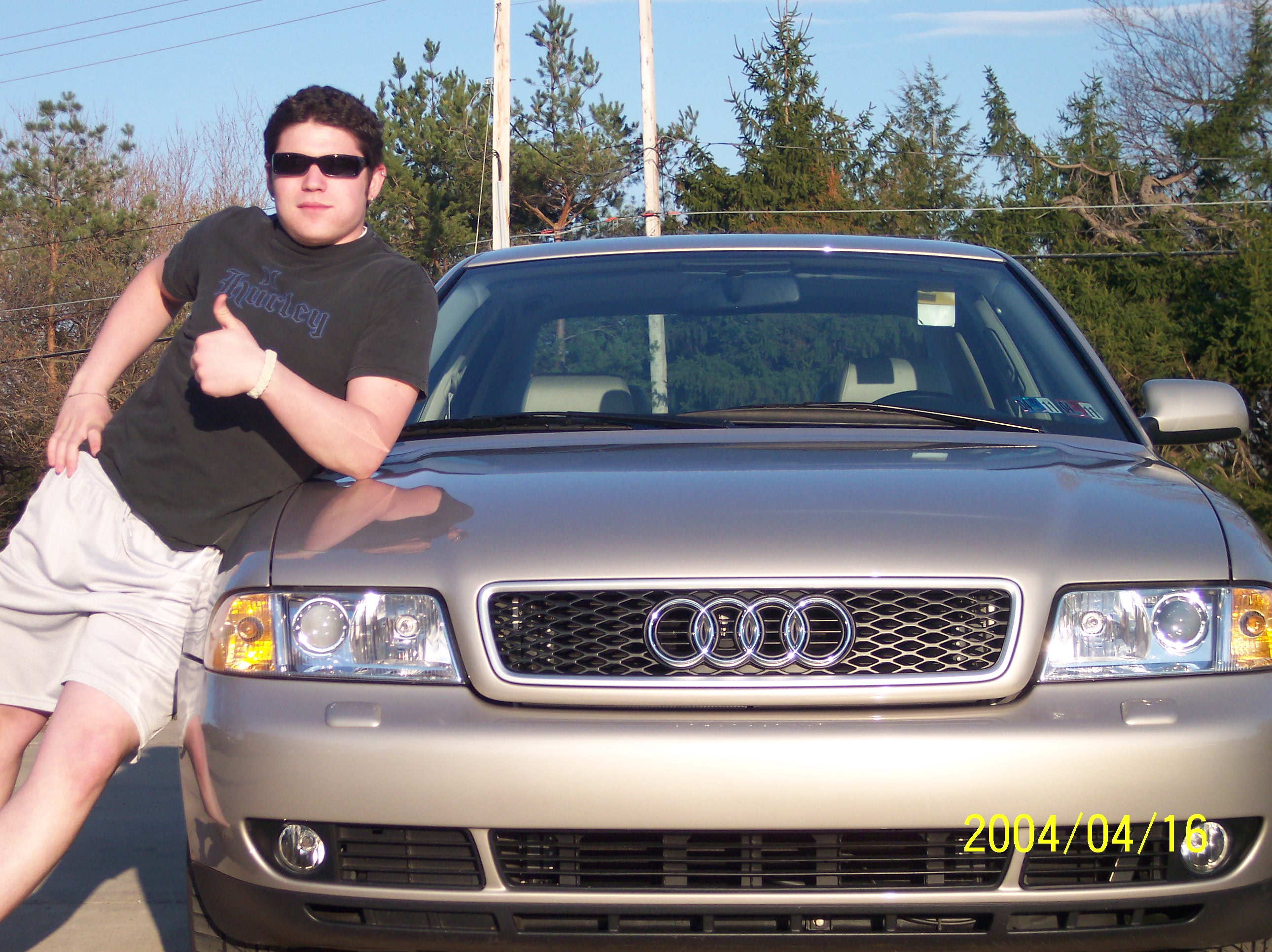 chase-1.jpg