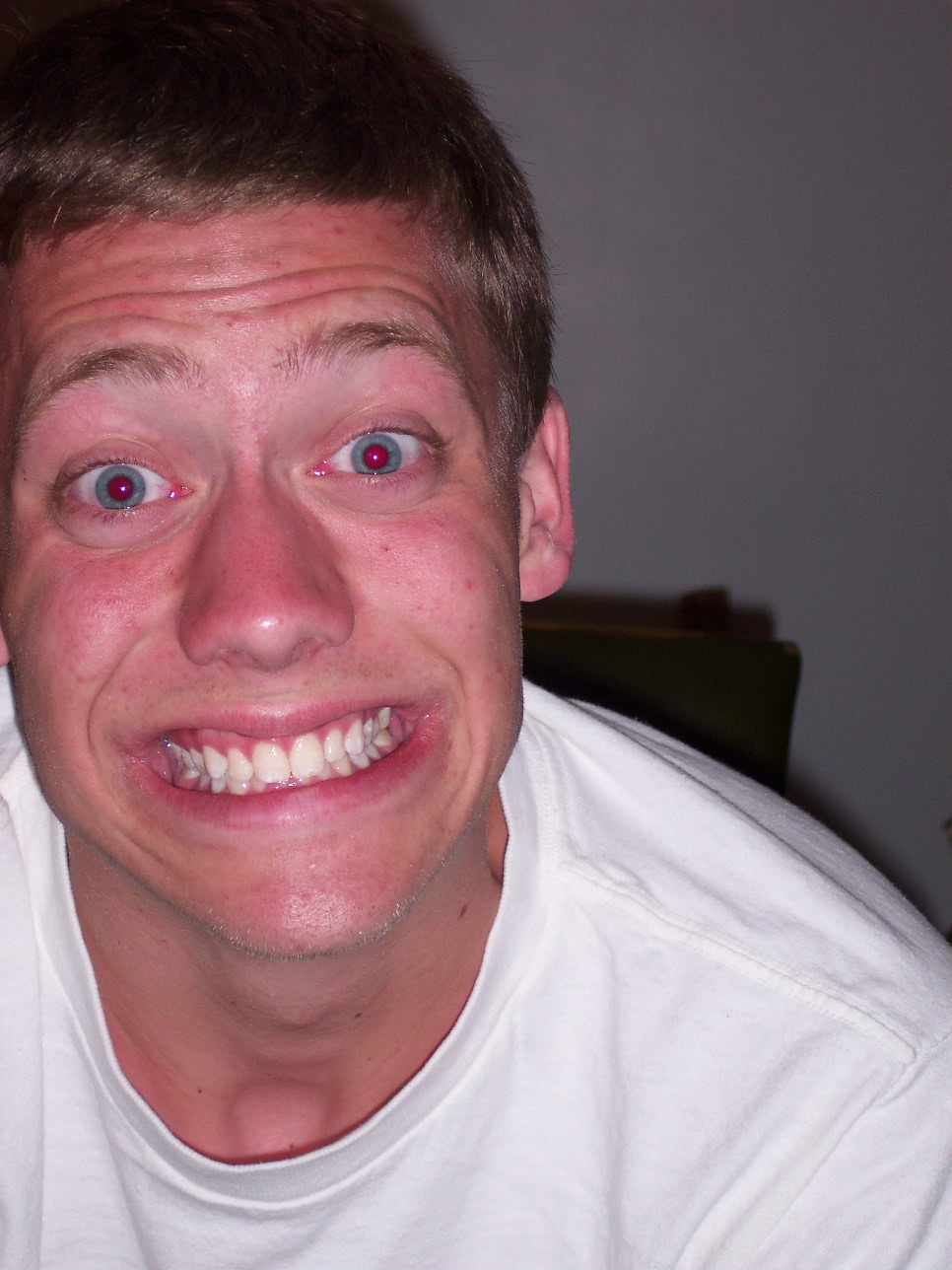 jish-1.jpg